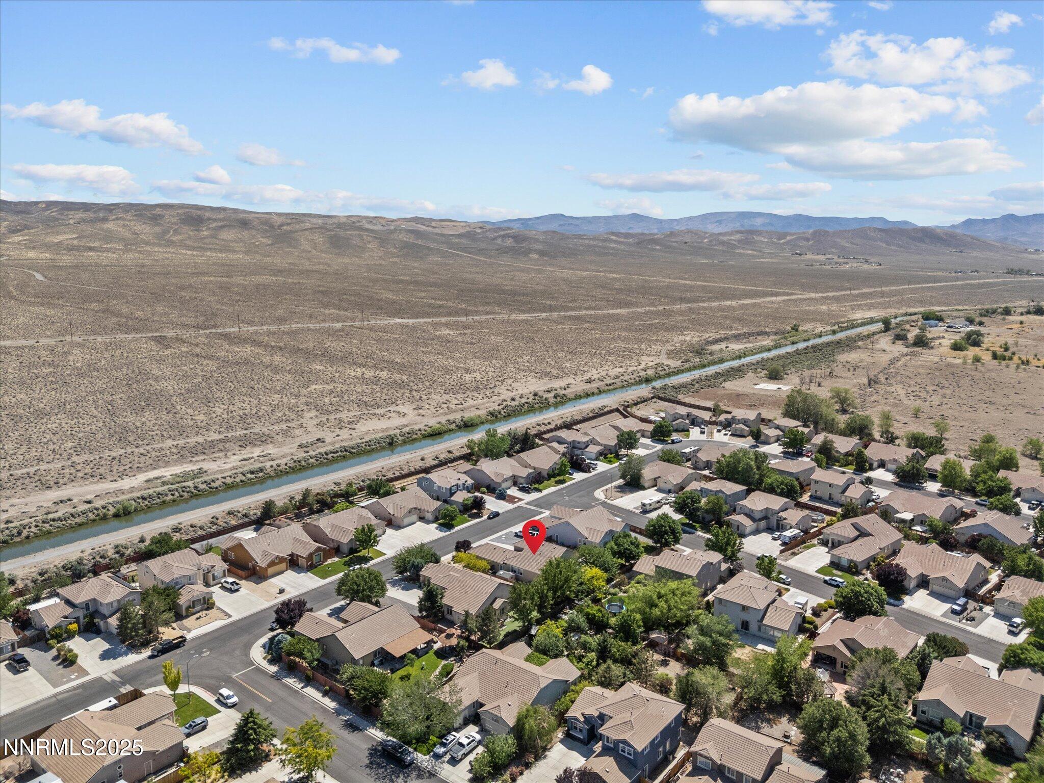2814 South Fork Road Fernley, NV 89408 - Photo 54 of 56 54-2814 S. Fork Rd-153