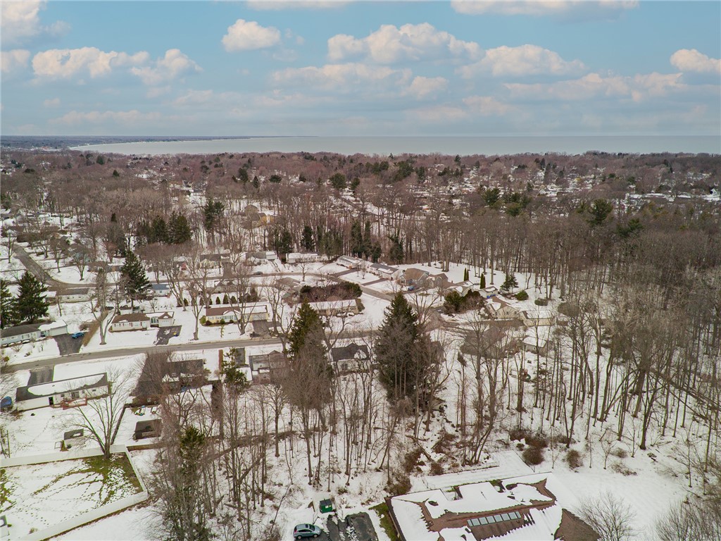 544 Glenview Court Webster, NY 14580 - Photo 2 of 31 The view of LAKE ONTARIO on the horizon! Imagine w