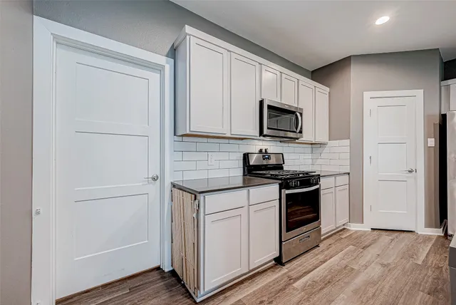 $499,000 | 14265 Wonder Lake Lane, Conroe, TX 77384