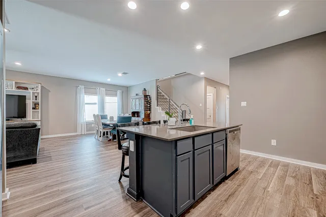 $499,000 | 14265 Wonder Lake Lane, Conroe, TX 77384