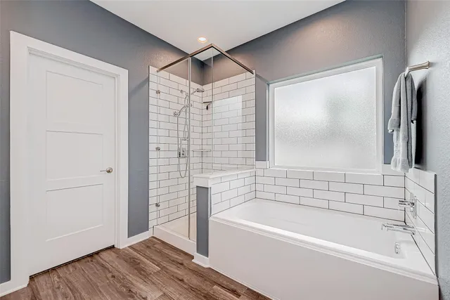 $499,000 | 14265 Wonder Lake Lane, Conroe, TX 77384