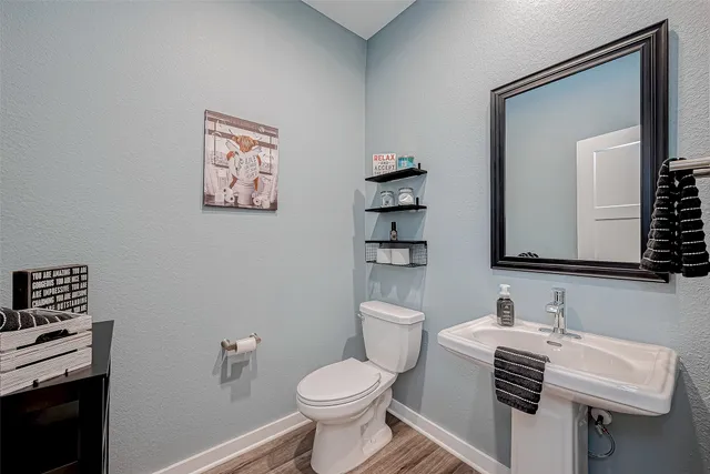 $499,000 | 14265 Wonder Lake Lane, Conroe, TX 77384