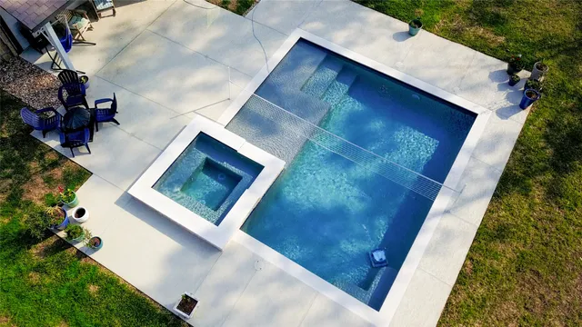 $499,000 | 14265 Wonder Lake Lane, Conroe, TX 77384