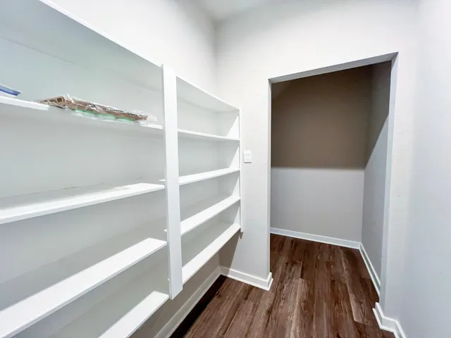 $499,000 | 14265 Wonder Lake Lane, Conroe, TX 77384