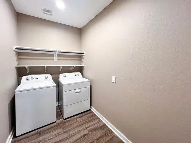 $499,000 | 14265 Wonder Lake Lane, Conroe, TX 77384