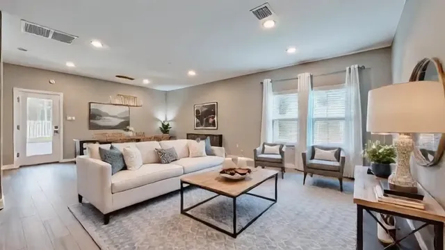 $499,000 | 14265 Wonder Lake Lane, Conroe, TX 77384