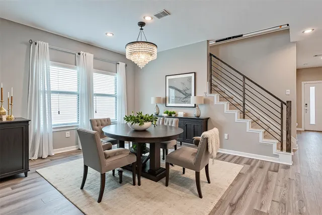 $499,000 | 14265 Wonder Lake Lane, Conroe, TX 77384