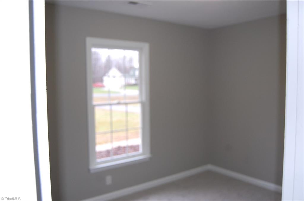 5479 Racine Road Randleman, NC 27317 - Photo 14 of 20 Gallery Image 14