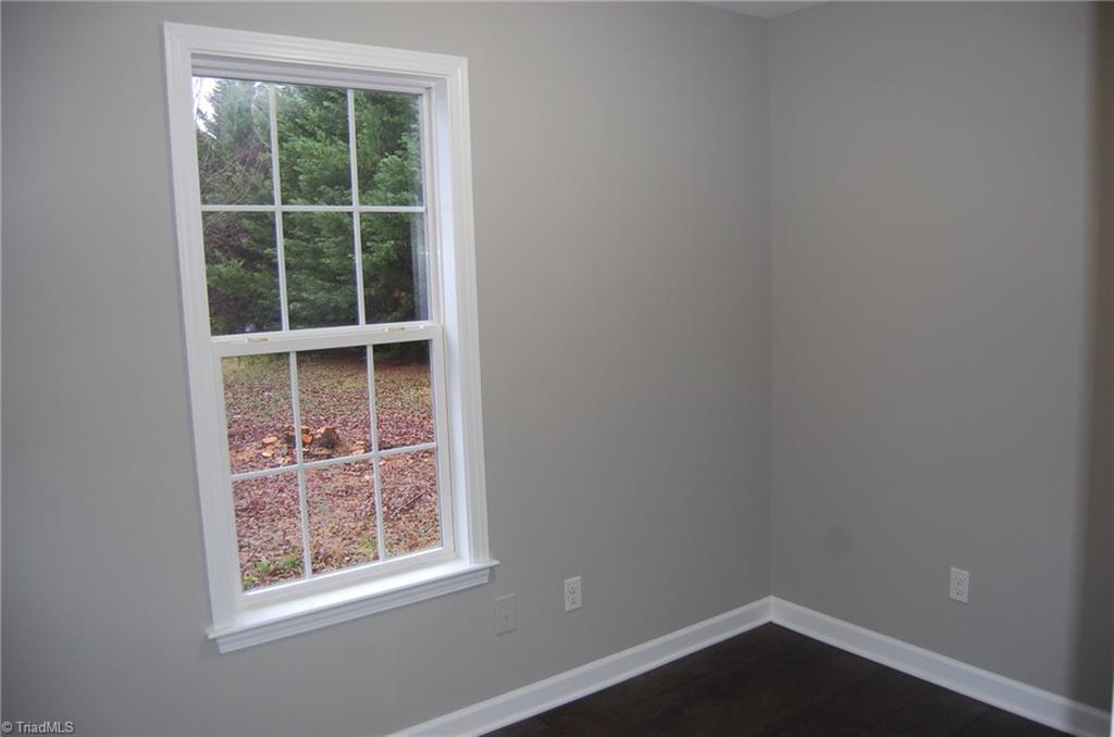 5479 Racine Road Randleman, NC 27317 - Photo 8 of 20 Gallery Image 8