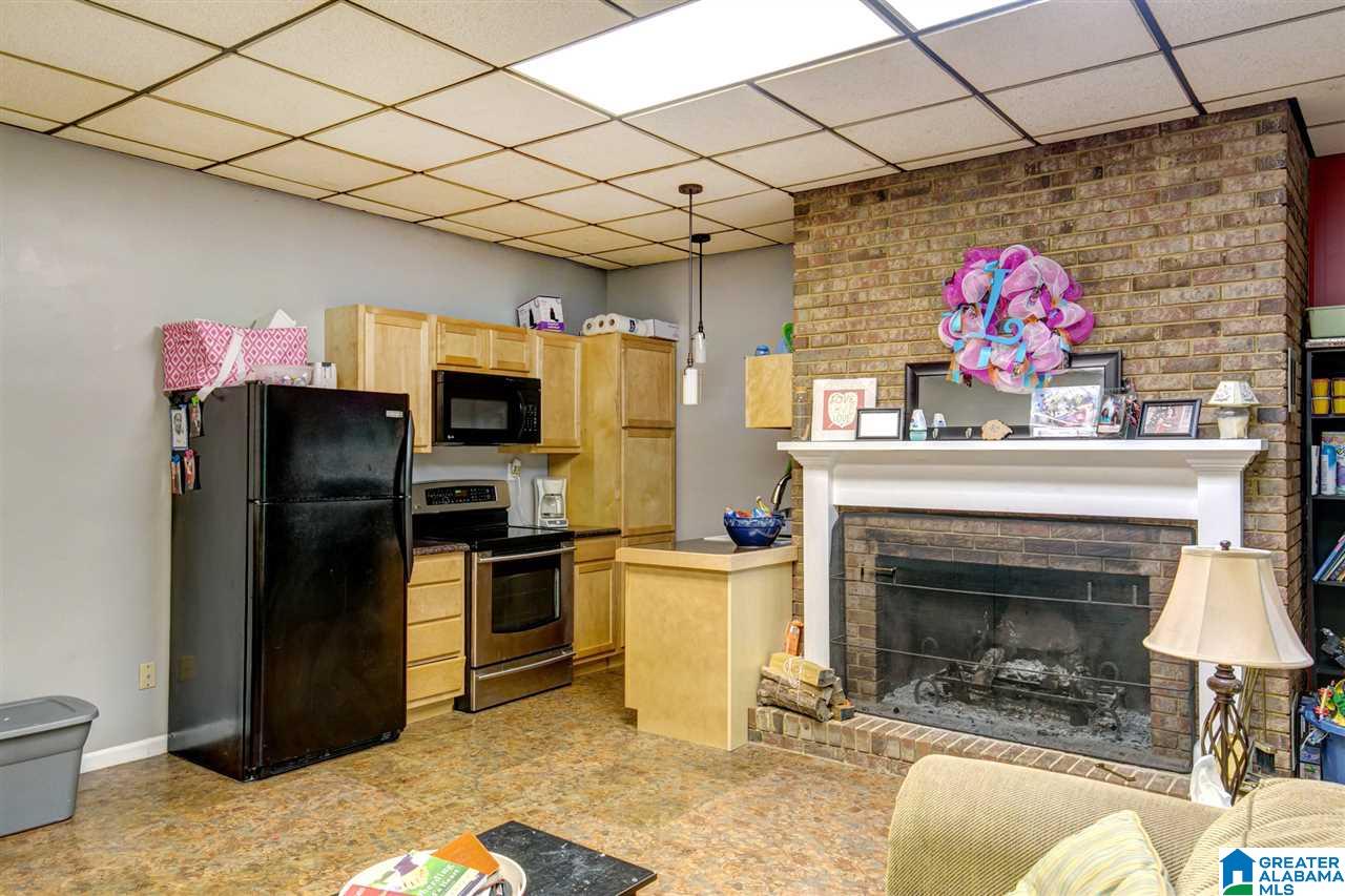 5704 Center Road Pinson, AL 35126 - Photo 26 of 35