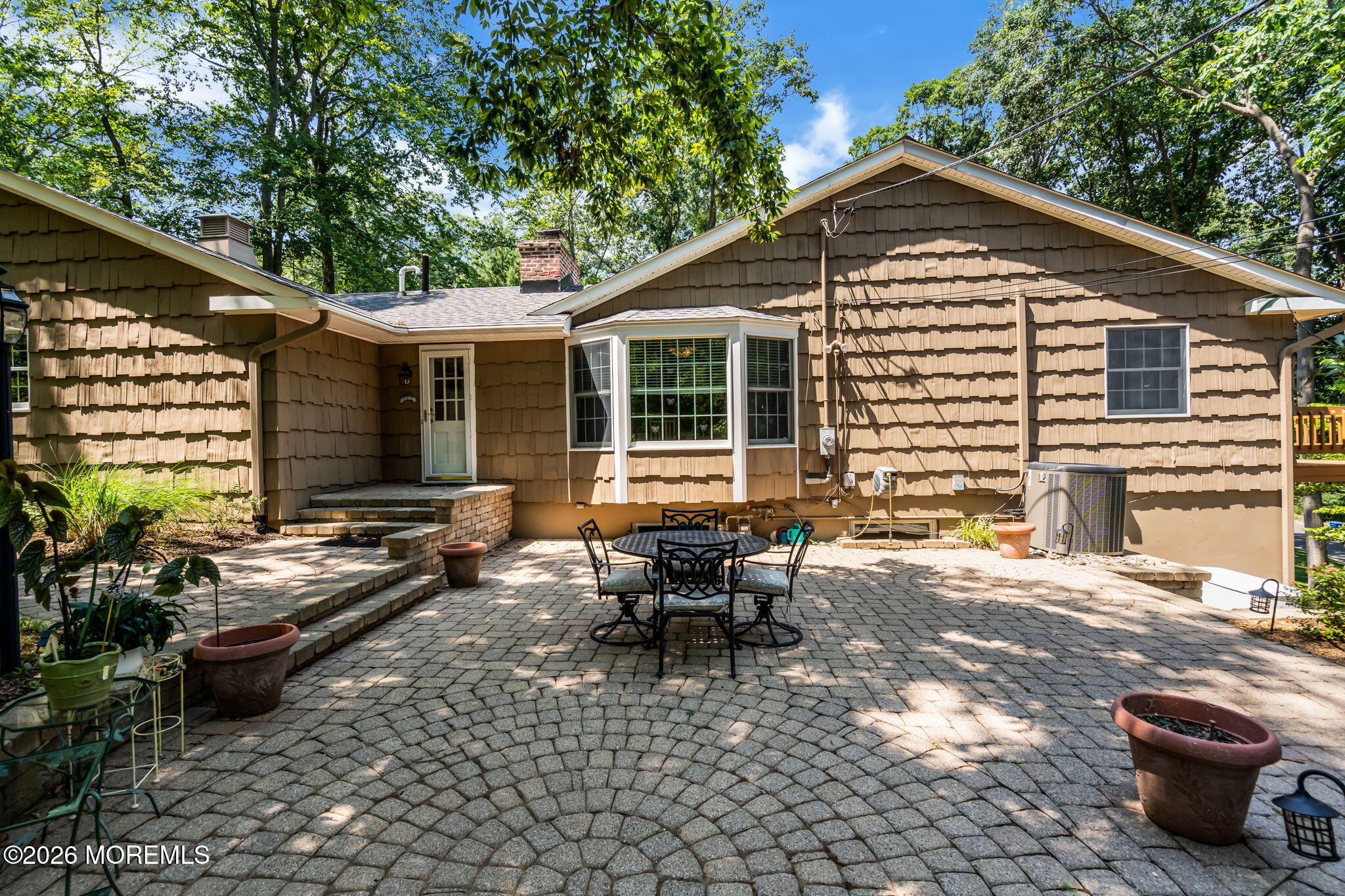 200 Pelican Road Middletown, NJ 07748 - Photo 42 of 83 82-web-or-mls-DSC03497