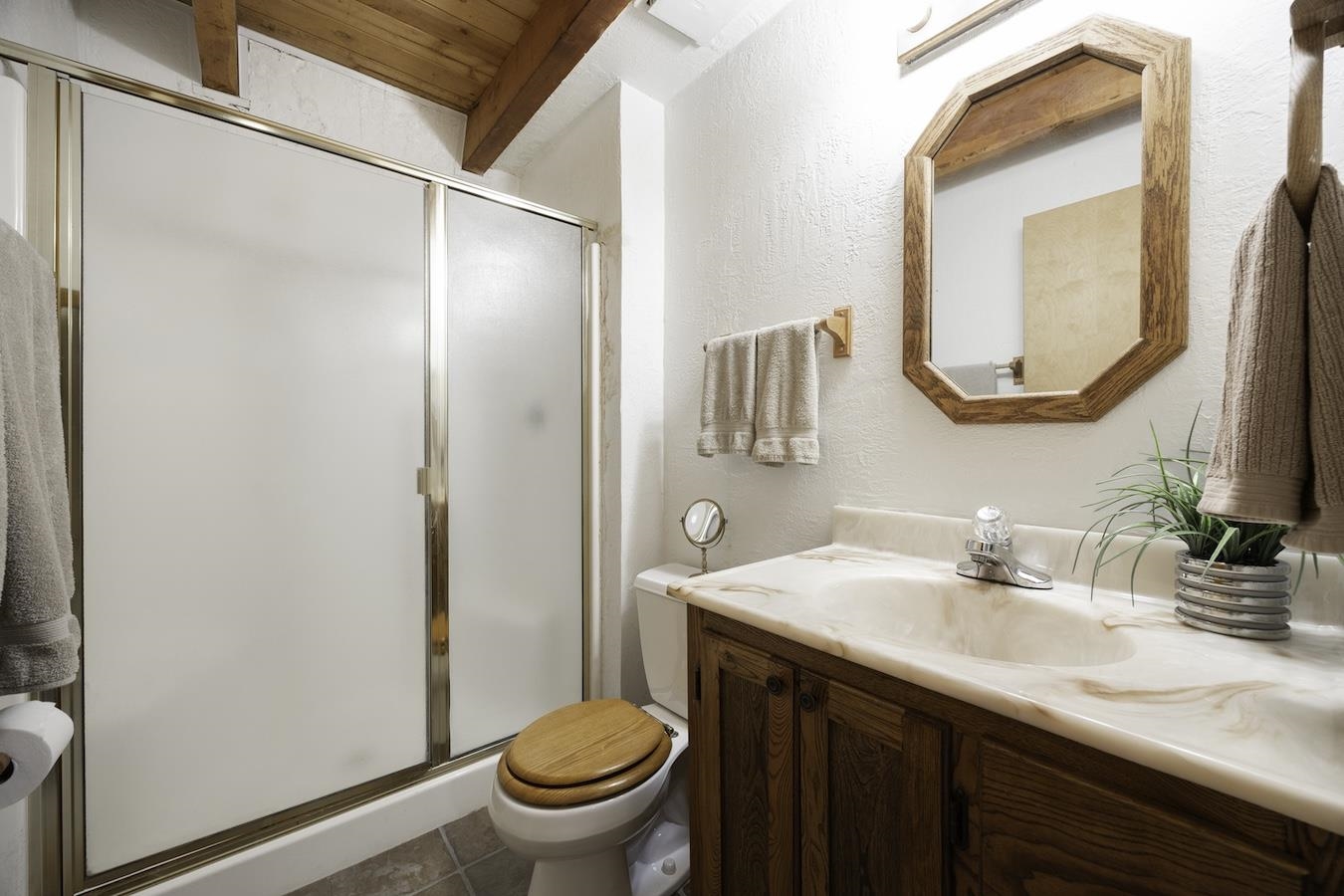 9358 Cascade Road Soda Springs, CA 95728 - Photo 9 of 21 Gallery Image 9