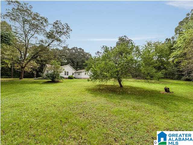 550 Gardner Street Montevallo, AL 35115 - Photo 27 of 40