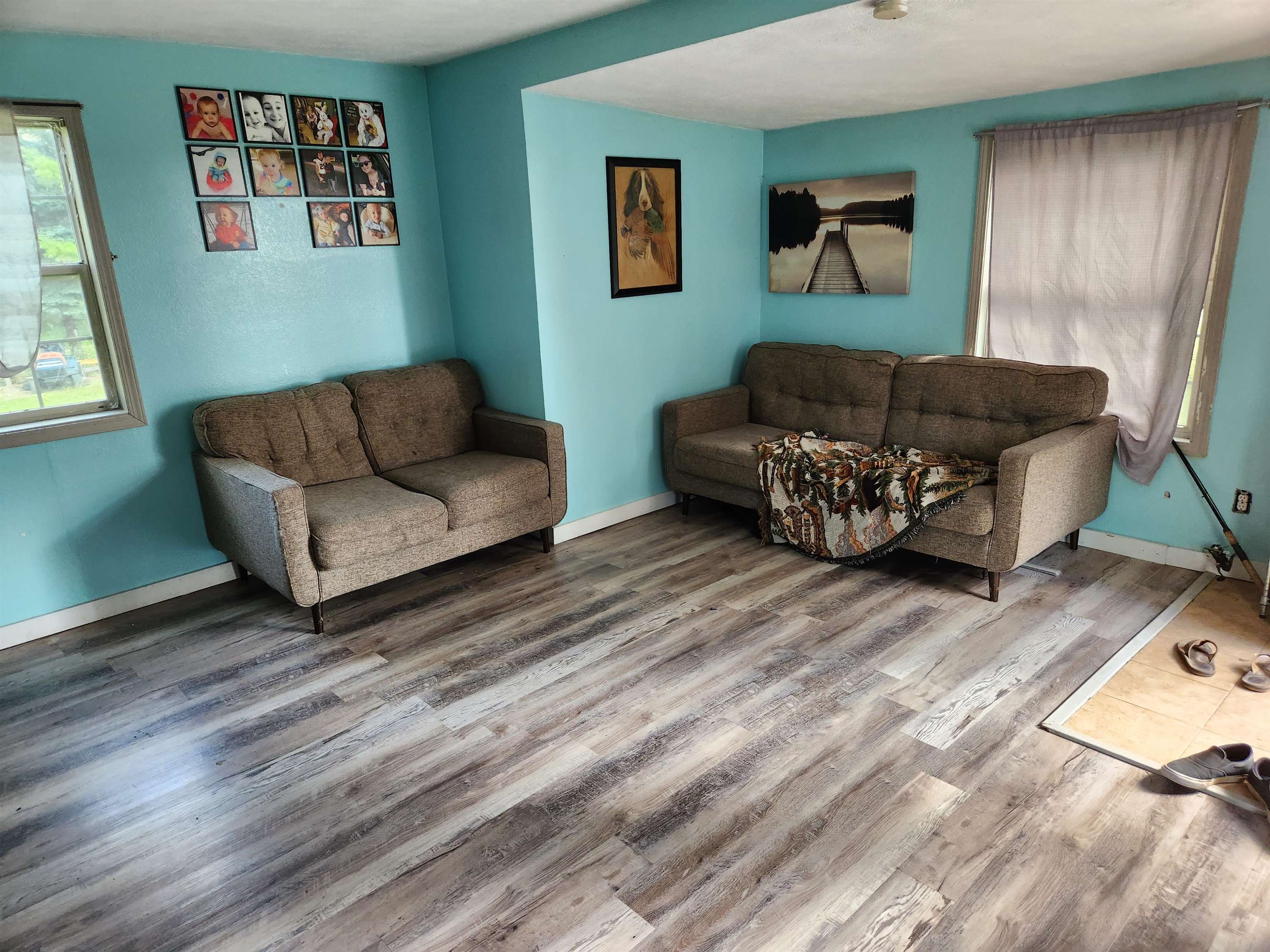 2559 Shaffer Road Turner, MI 48765 - Photo 10 of 19 Gallery Image 10