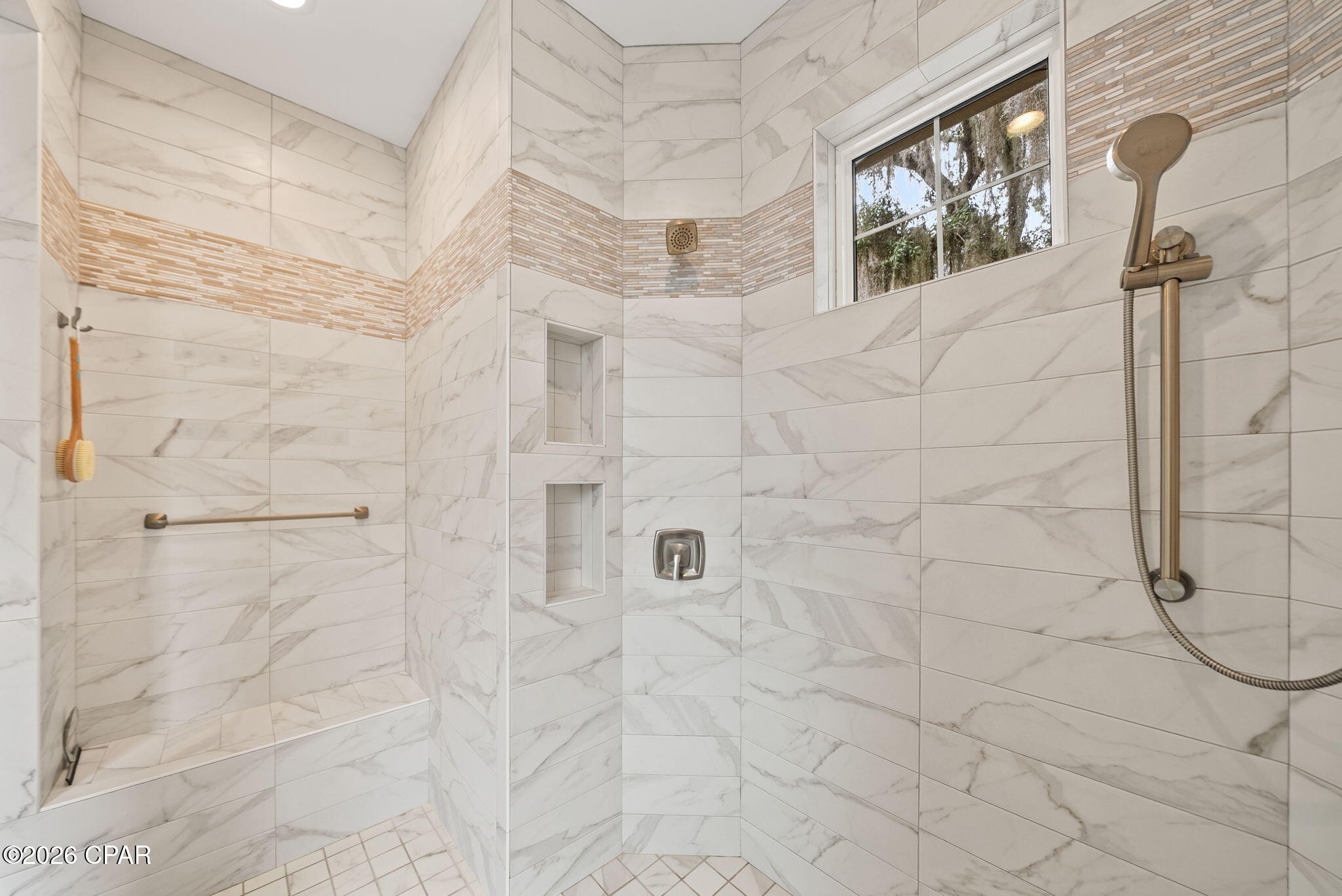 714 Bunkers Cove Road Panama City, FL 32401 - Photo 46 of 72