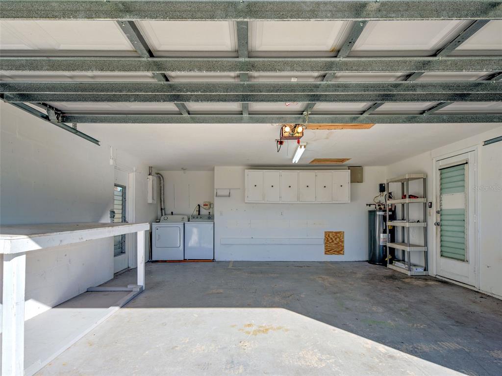 1330 Buereau Road Englewood, FL 34223 - Photo 12 of 56