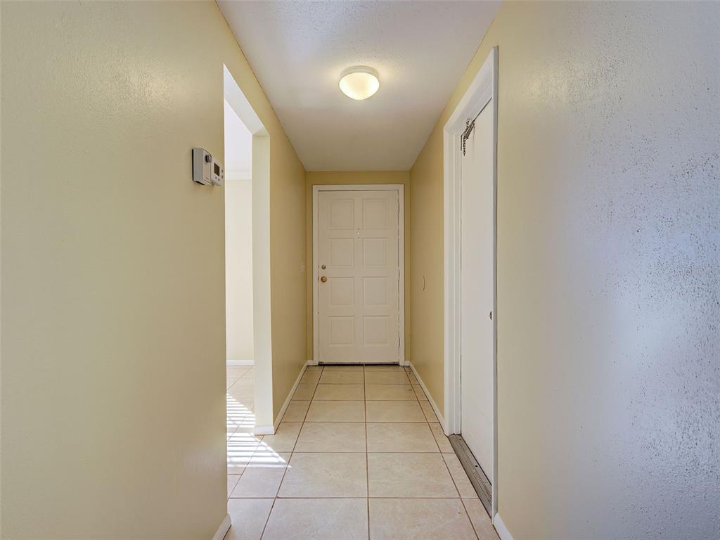 1330 Buereau Road Englewood, FL 34223 - Photo 13 of 56