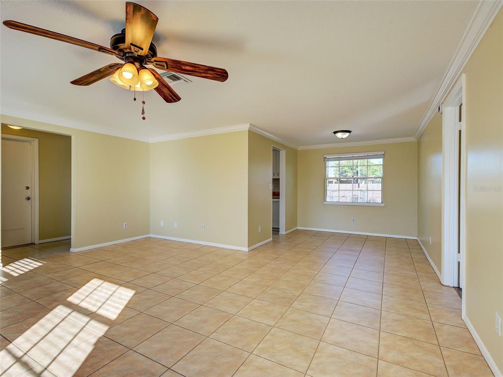 1330 Buereau Road Englewood, FL 34223 - Photo 16 of 56