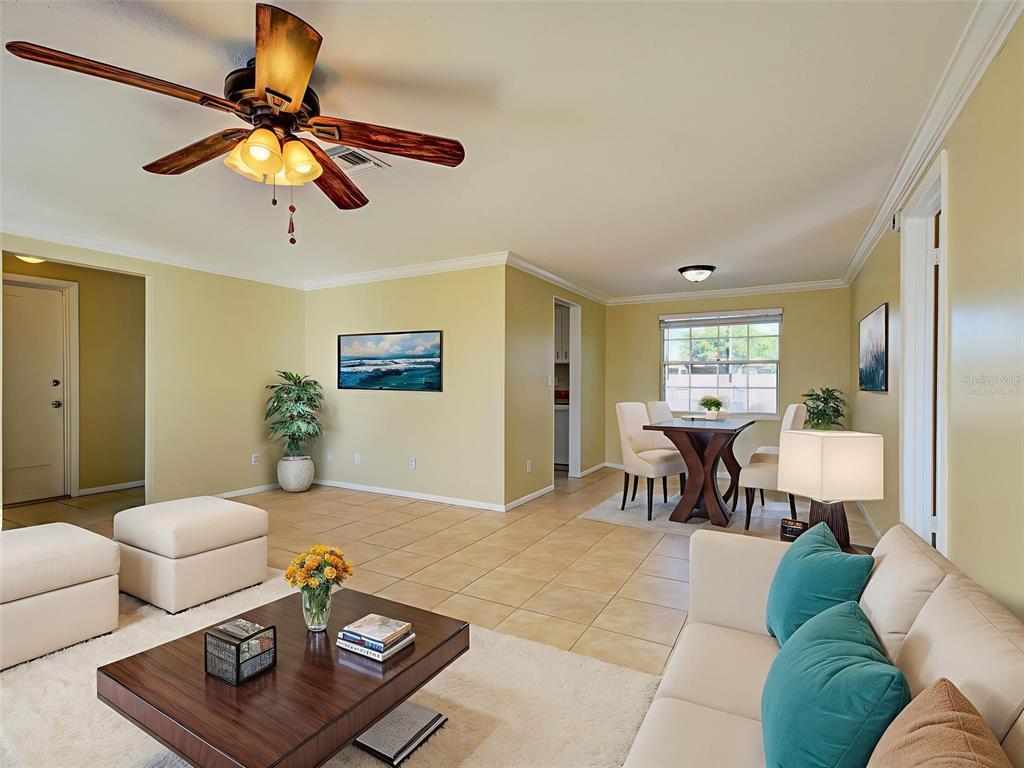 1330 Buereau Road Englewood, FL 34223 - Photo 17 of 56