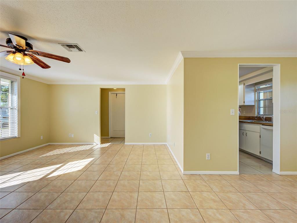 1330 Buereau Road Englewood, FL 34223 - Photo 18 of 56