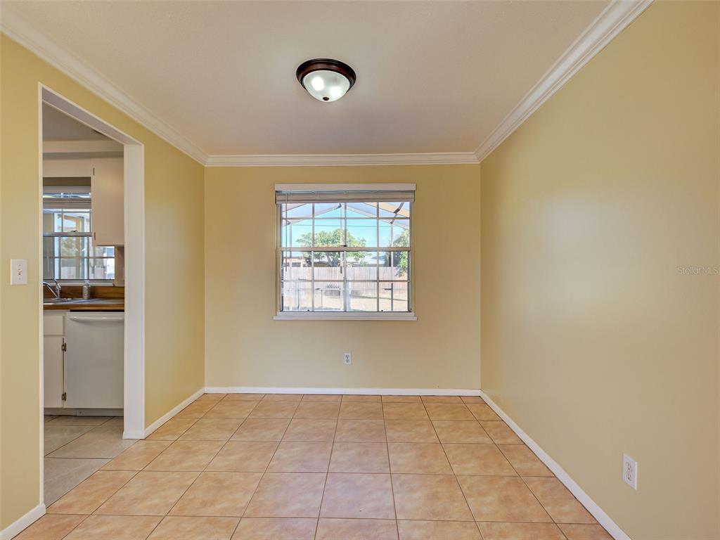 1330 Buereau Road Englewood, FL 34223 - Photo 19 of 56