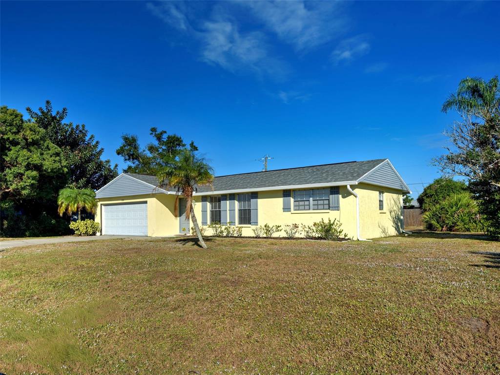 1330 Buereau Road Englewood, FL 34223 - Photo 2 of 56