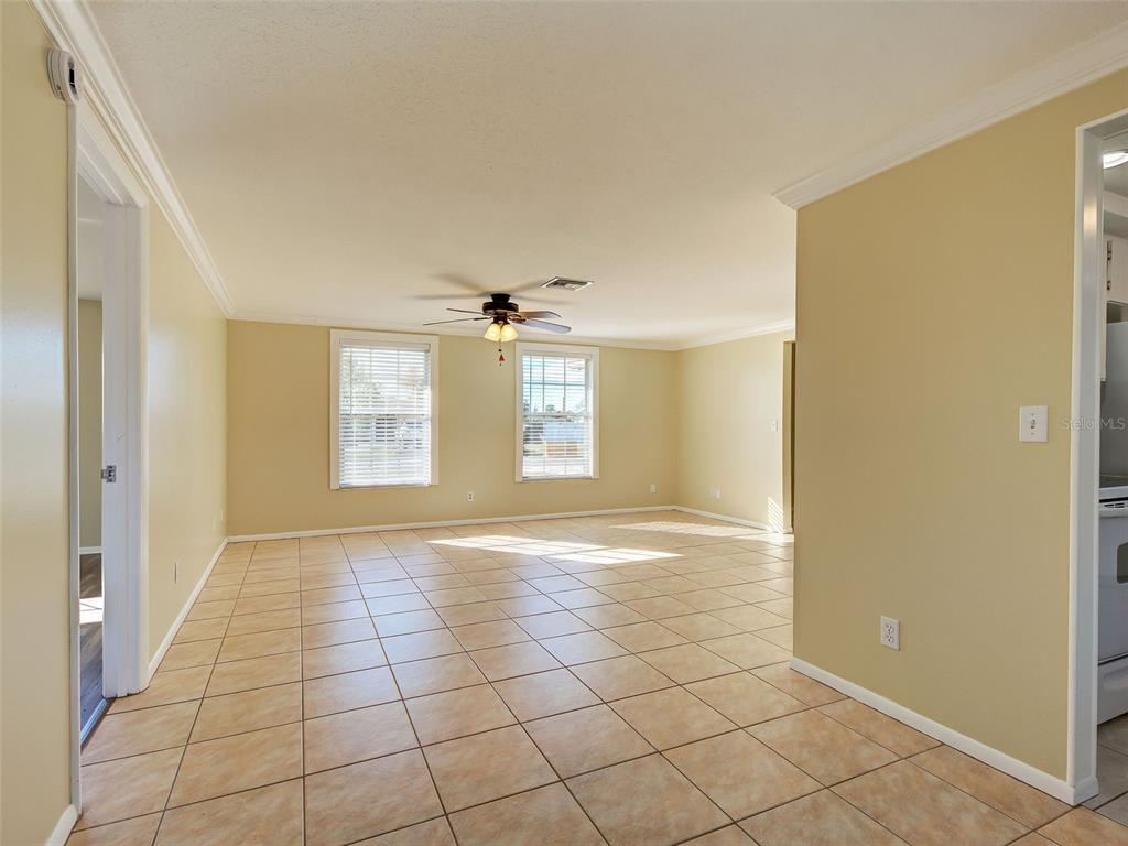 1330 Buereau Road Englewood, FL 34223 - Photo 21 of 56