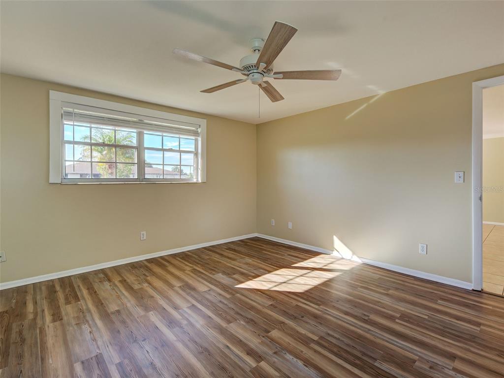 1330 Buereau Road Englewood, FL 34223 - Photo 23 of 56