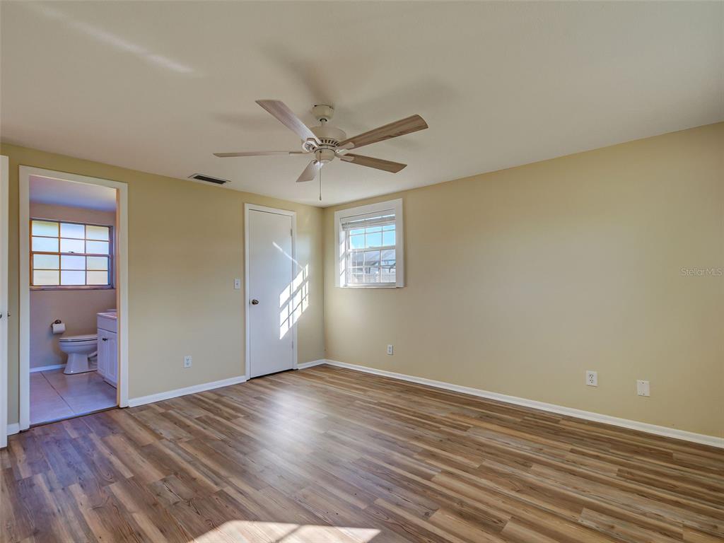 1330 Buereau Road Englewood, FL 34223 - Photo 24 of 56