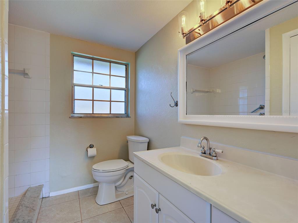 1330 Buereau Road Englewood, FL 34223 - Photo 25 of 56