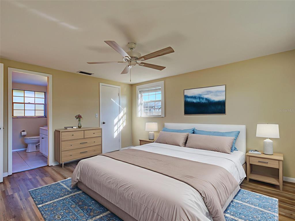 1330 Buereau Road Englewood, FL 34223 - Photo 26 of 56