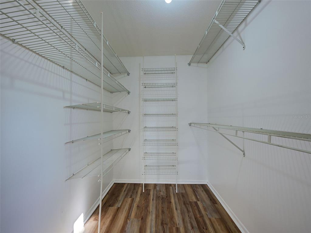 1330 Buereau Road Englewood, FL 34223 - Photo 27 of 56