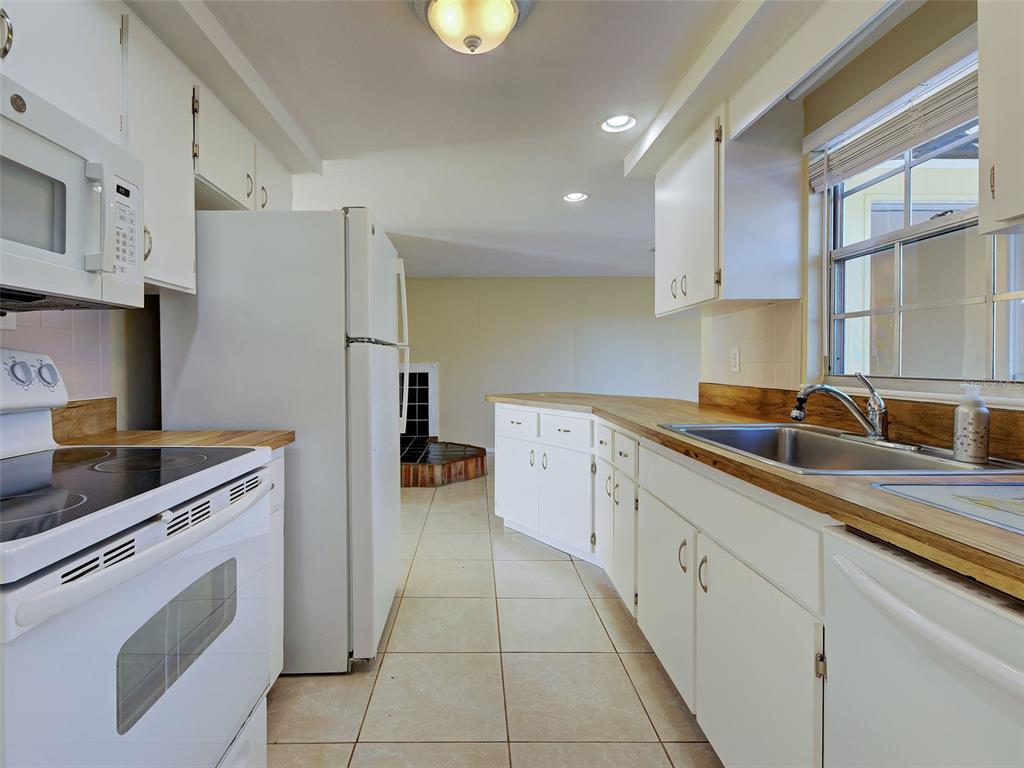 1330 Buereau Road Englewood, FL 34223 - Photo 29 of 56