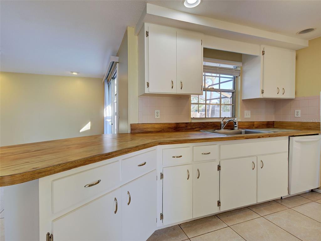 1330 Buereau Road Englewood, FL 34223 - Photo 30 of 56