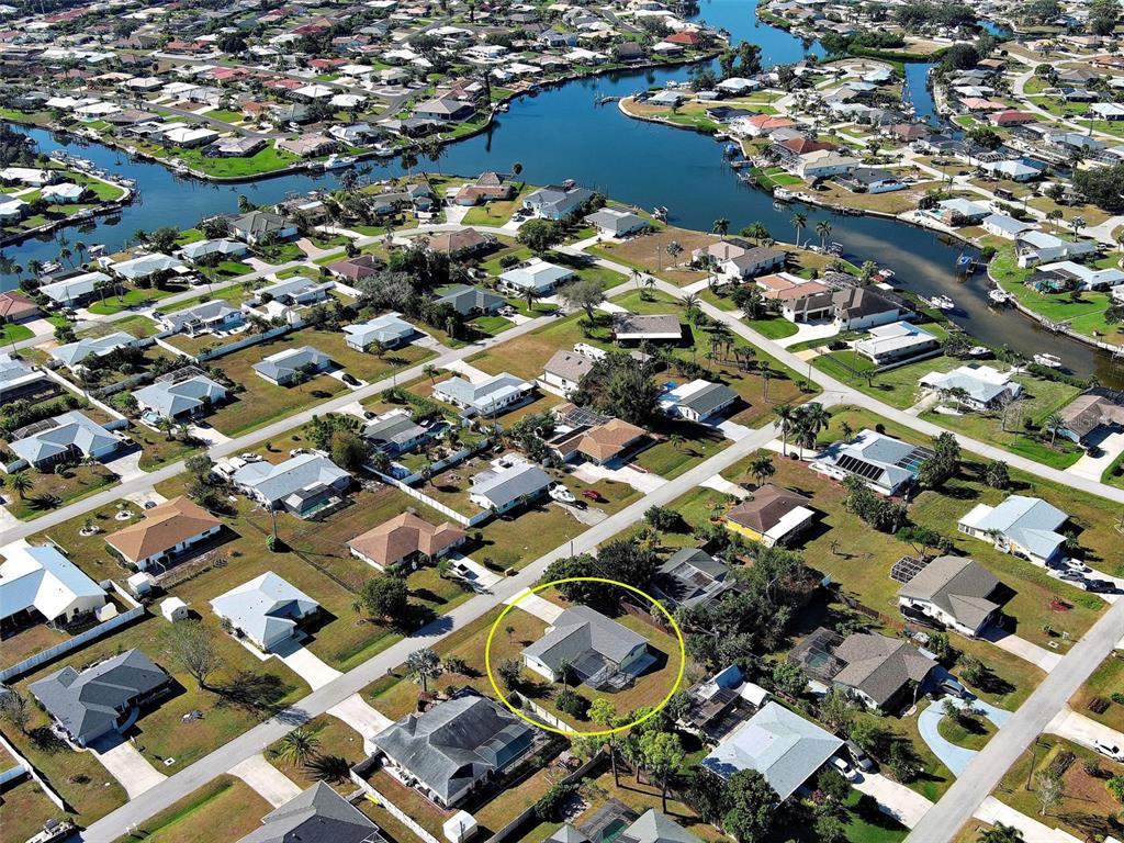 1330 Buereau Road Englewood, FL 34223 - Photo 3 of 56