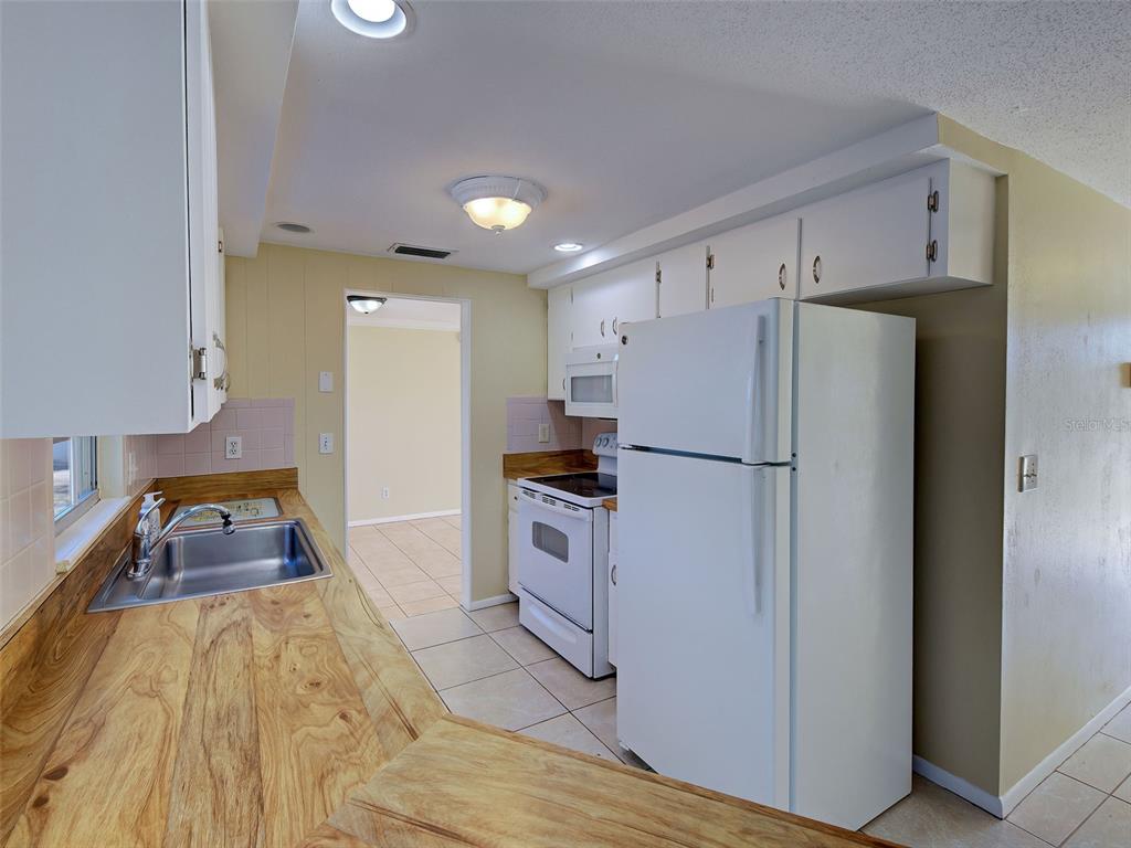 1330 Buereau Road Englewood, FL 34223 - Photo 31 of 56