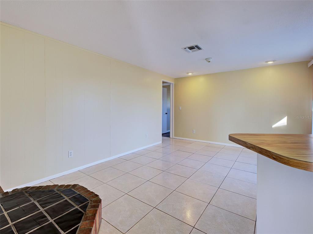 1330 Buereau Road Englewood, FL 34223 - Photo 32 of 56