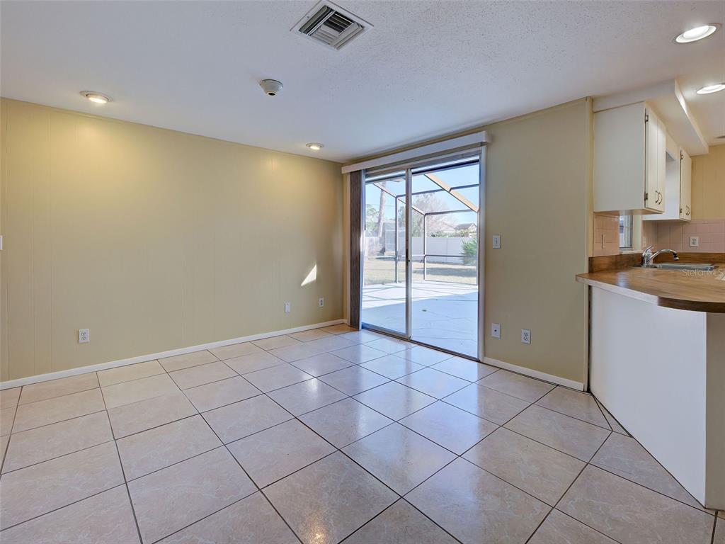 1330 Buereau Road Englewood, FL 34223 - Photo 33 of 56