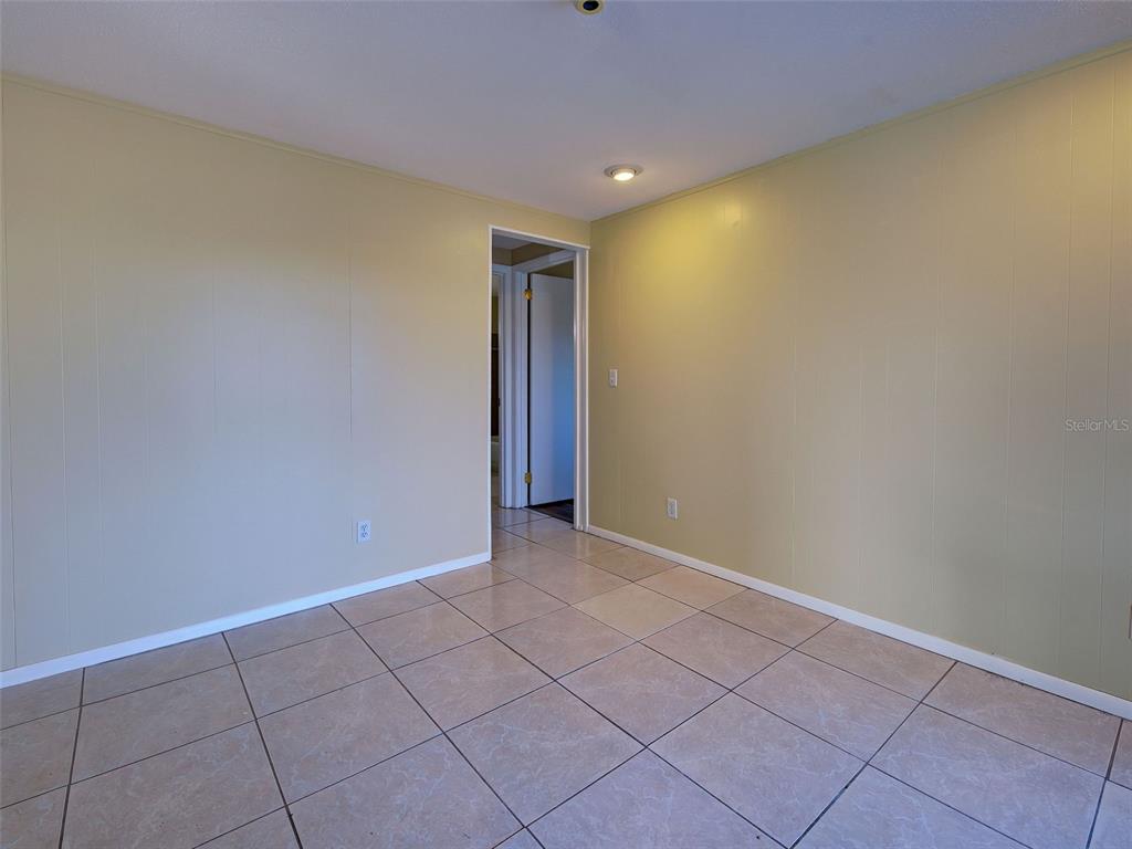 1330 Buereau Road Englewood, FL 34223 - Photo 34 of 56