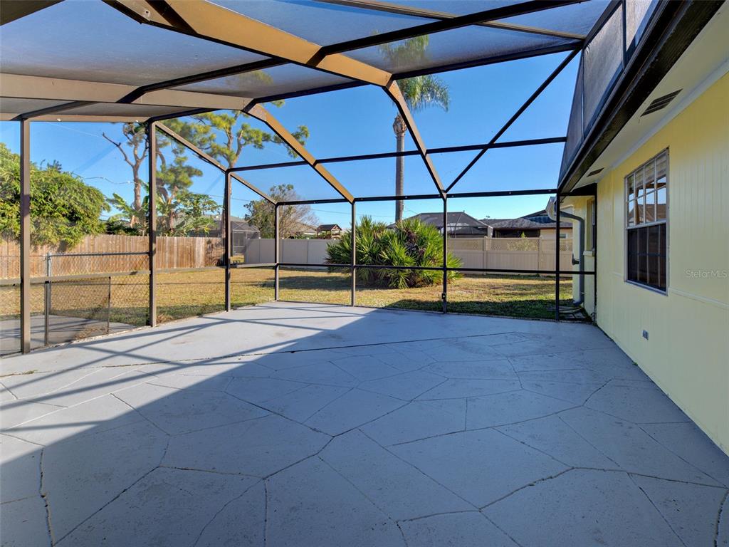 1330 Buereau Road Englewood, FL 34223 - Photo 35 of 56