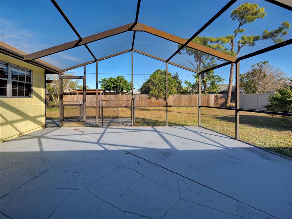 1330 Buereau Road Englewood, FL 34223 - Photo 36 of 56