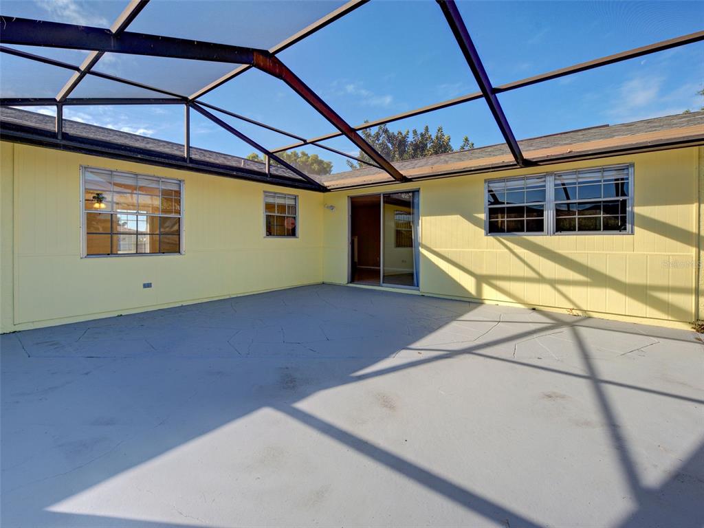 1330 Buereau Road Englewood, FL 34223 - Photo 38 of 56