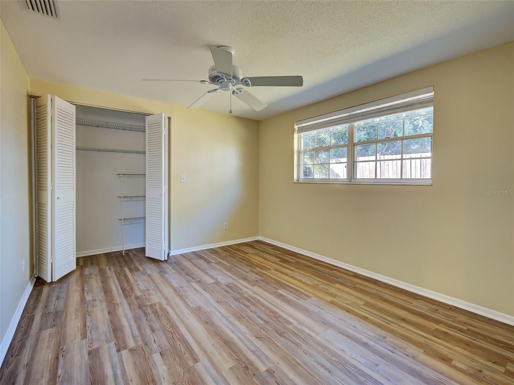 1330 Buereau Road Englewood, FL 34223 - Photo 40 of 56