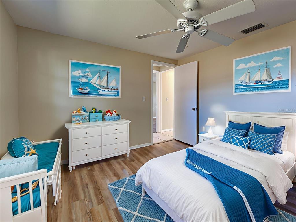 1330 Buereau Road Englewood, FL 34223 - Photo 41 of 56