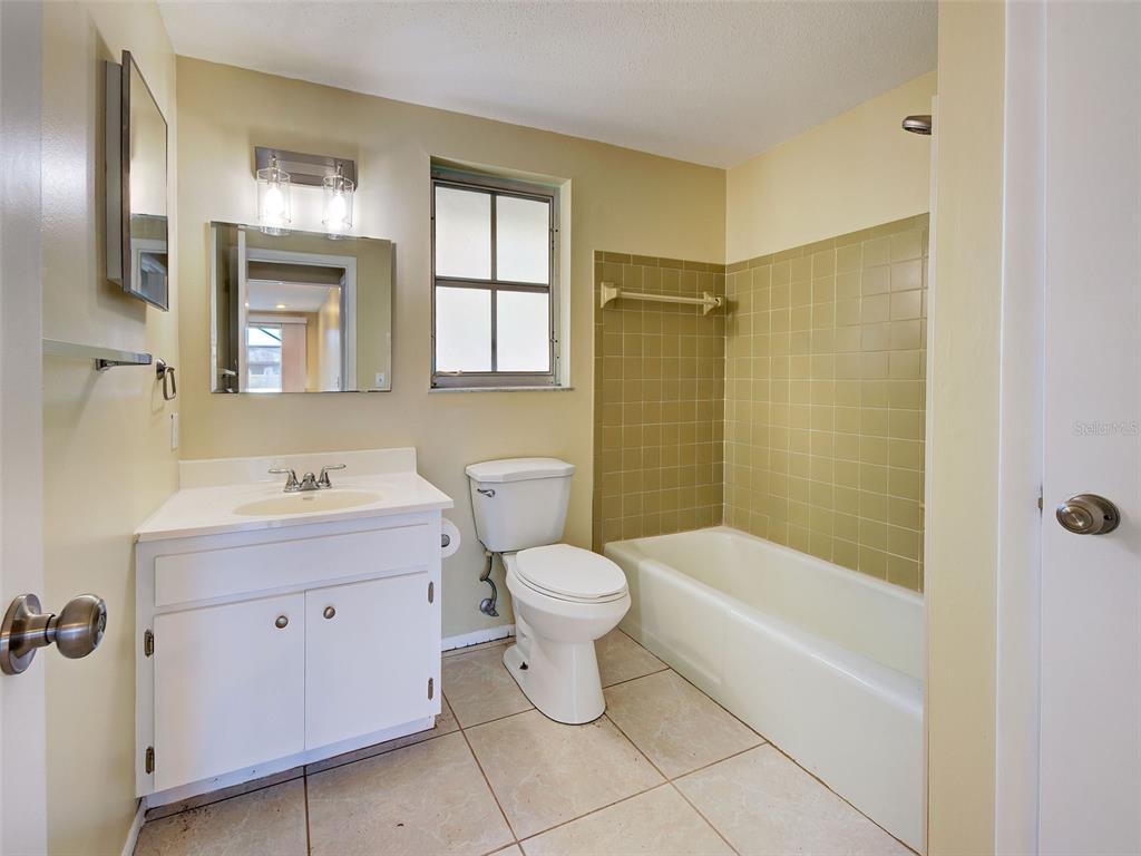 1330 Buereau Road Englewood, FL 34223 - Photo 42 of 56