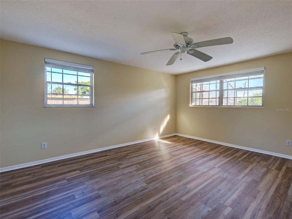 1330 Buereau Road Englewood, FL 34223 - Photo 43 of 56