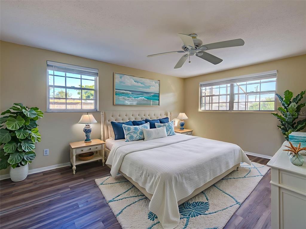 1330 Buereau Road Englewood, FL 34223 - Photo 44 of 56