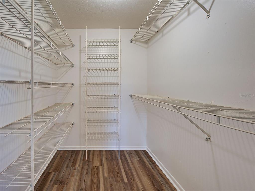 1330 Buereau Road Englewood, FL 34223 - Photo 45 of 56