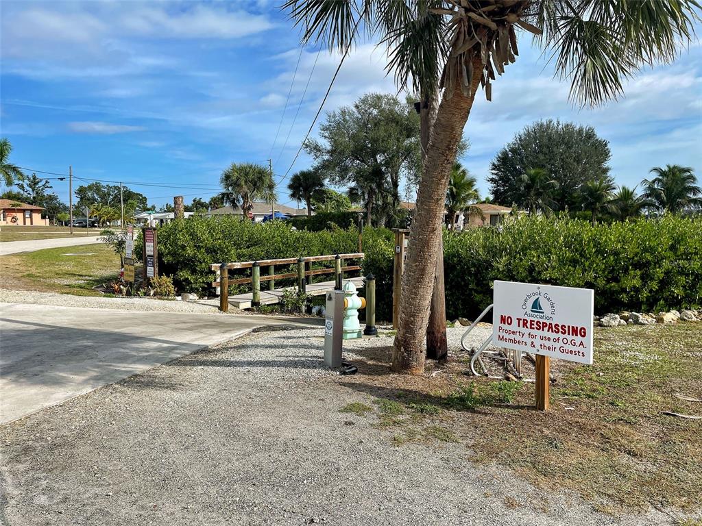 1330 Buereau Road Englewood, FL 34223 - Photo 46 of 56