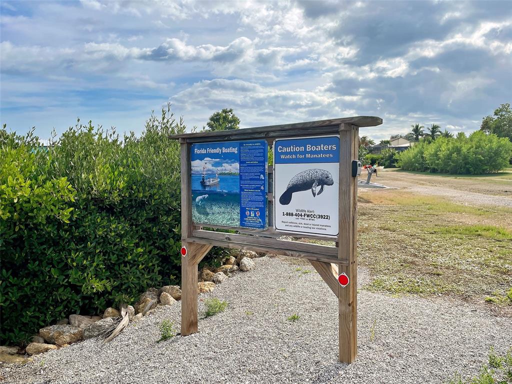 1330 Buereau Road Englewood, FL 34223 - Photo 48 of 56